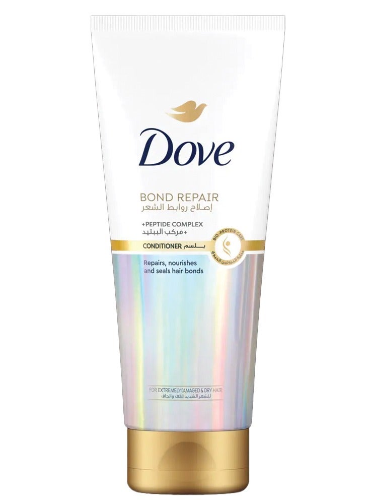 بلسم اصلاح روابط الشعر