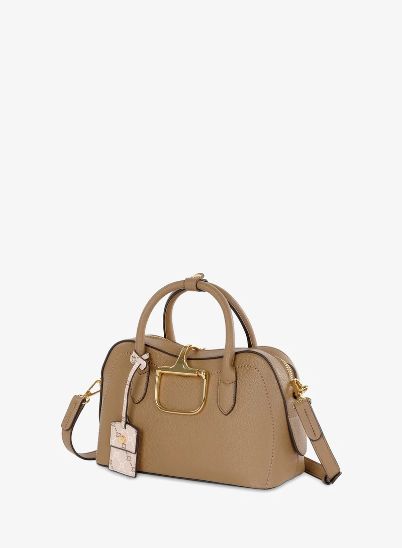 Milano SAIMA BOWLING BAG