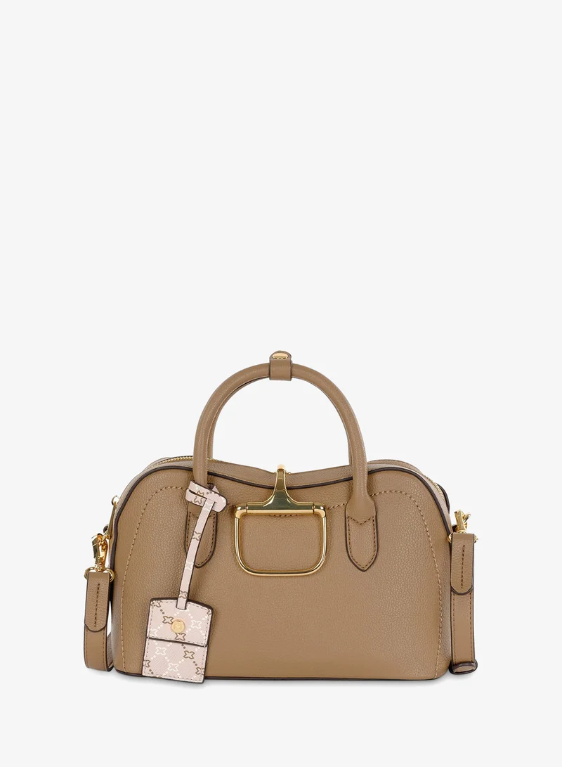 Milano SAIMA BOWLING BAG