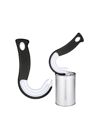 Easy Open Ring Pull Can Opener Easy Grip Opener Ring-Pull Helper for Ring Pull Tab Cans Tins Bottles - pzsku/Z6C6A50A38393CADB54A7Z/45/_/1731490387/51db29b2-b5b5-4933-b39e-dce3843d5638