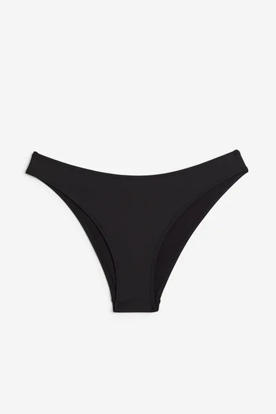H&M Bikini Bottoms