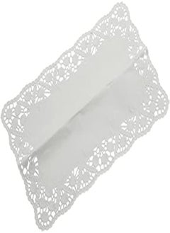 PEDRINI PEDRINI L.Dolci Cakeholder 19X30 Cm 5Pcs 03G 