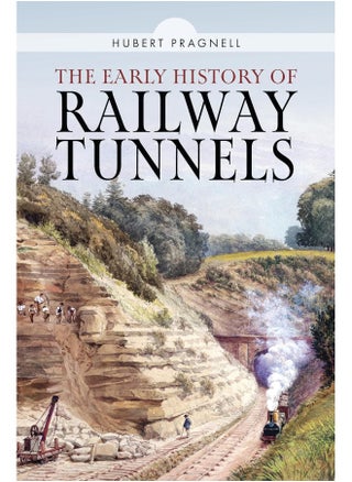 The Early History of Railway Tunnels - pzsku/Z6C6AA852F1F881113CB4Z/45/_/1727803969/c38d7aa1-f466-4d8d-91be-90ce66d856cc