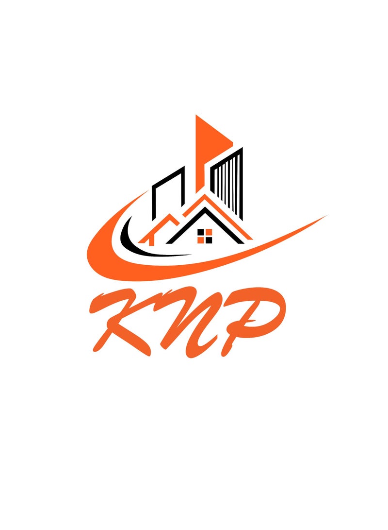 KNP KNP High Pressure PPR Pipe 63MM is a Robust Piping Solution Designed for Transporting Fluids Under High Pressure Made from Polypropylene Random Copolymer  This Pipe is Suitable for a Variety of Applications Where Durability and Resistance to High Pressure are Essential. - Image 4