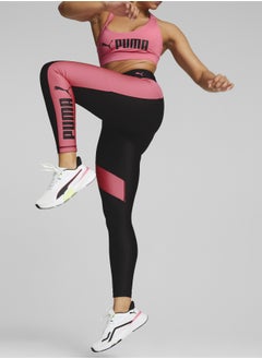 PUMA Fit EVERSCULPT Womens 7/8 Training Leggings  - Image 1