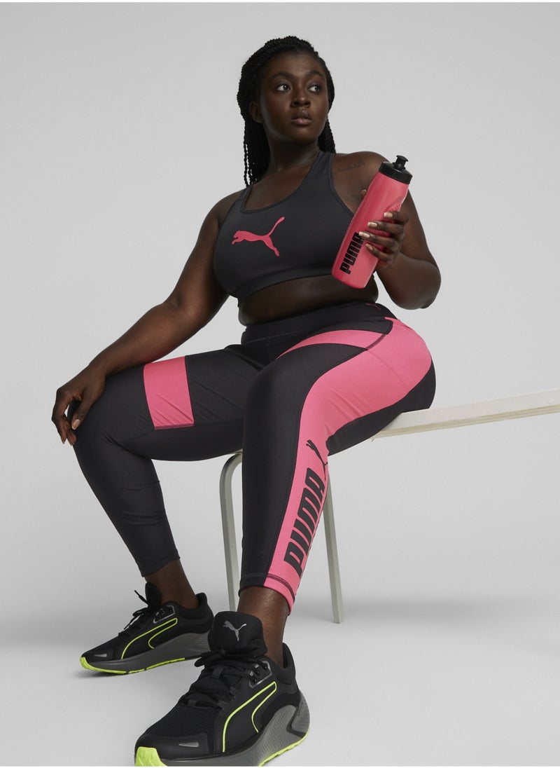 بوما - ليجنز للتدريب Fit EVERSCULPT 7/8 للنساء - Image 1