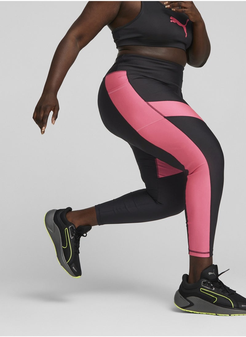 بوما - ليجنز للتدريب Fit EVERSCULPT 7/8 للنساء - Image 1