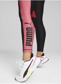 PUMA Fit EVERSCULPT Womens 7/8 Training Leggings  - Image 4