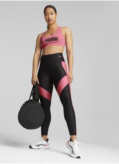 PUMA Fit EVERSCULPT Womens 7/8 Training Leggings  - Image 3