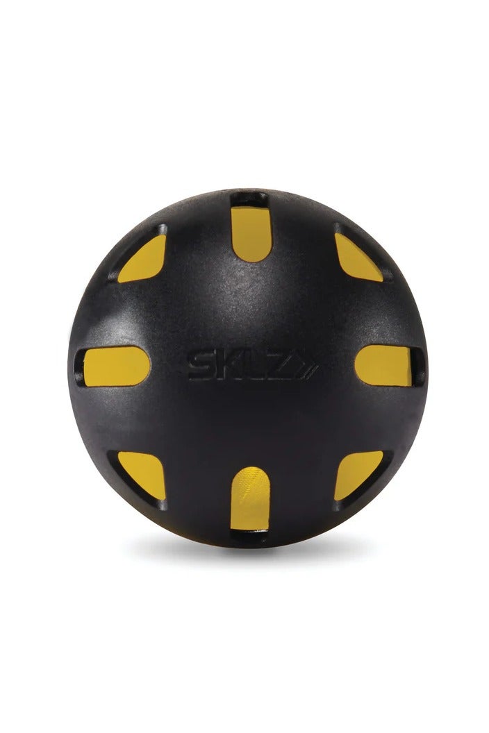 أس كيه أل زي مجموعة أدوات تدريب البيسبول من إمباكت، 12 قطعة FES - Image 2