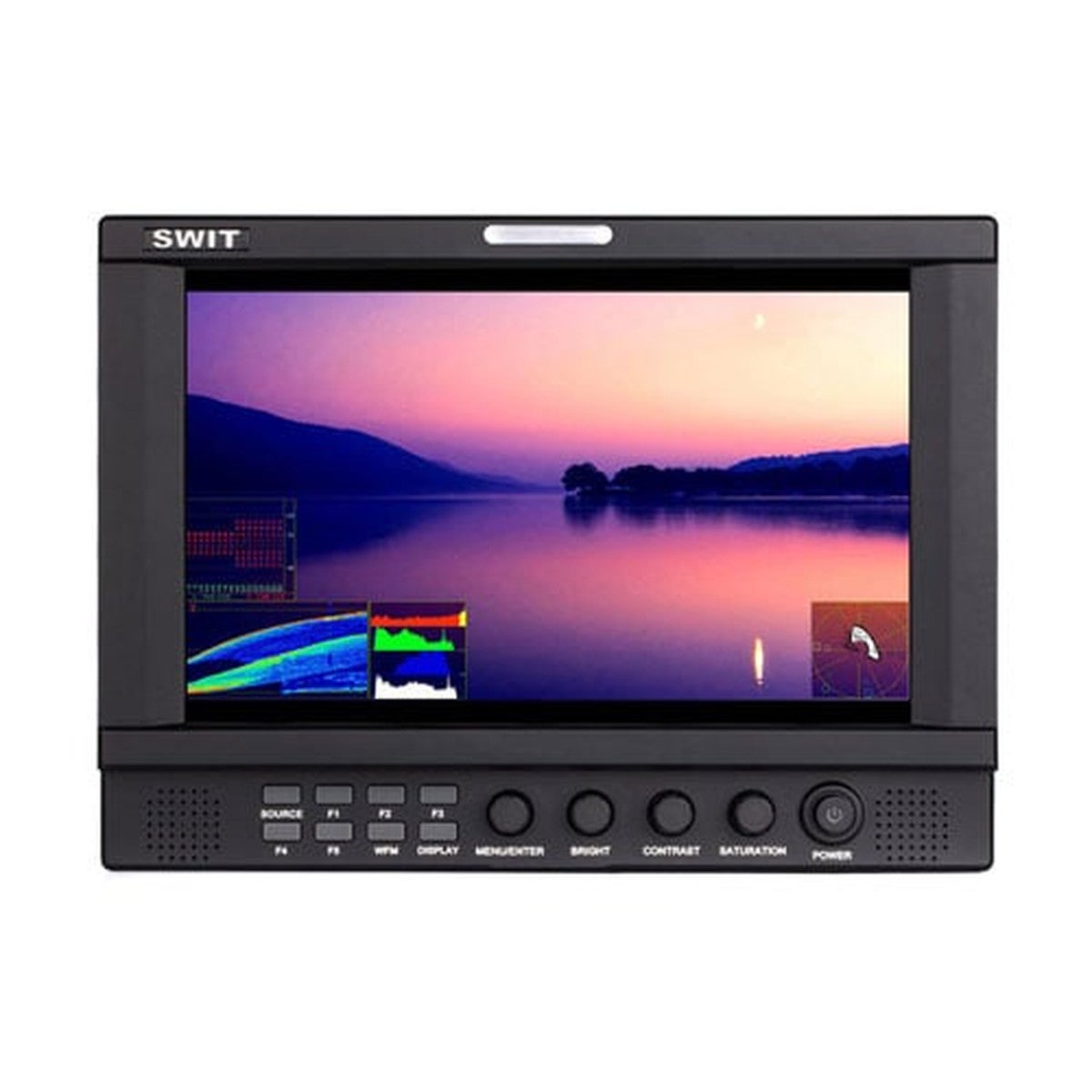 swit Swit s-1093f 9 inch Z6C6B34B1F6A13483FE8CZ