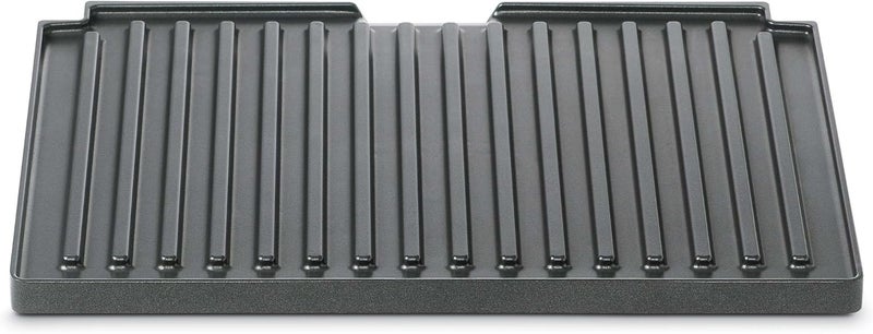 لوحة مضلعة لشواية ذكية (BGR820XL)