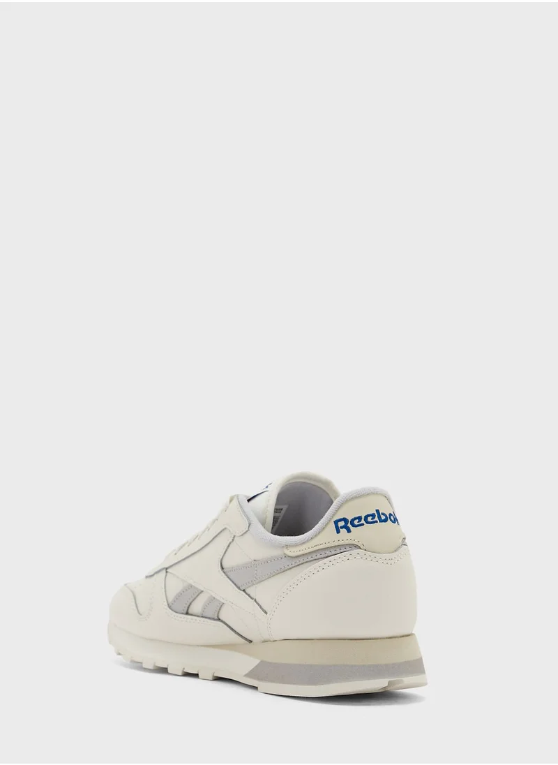 Reebok Classic Leather
