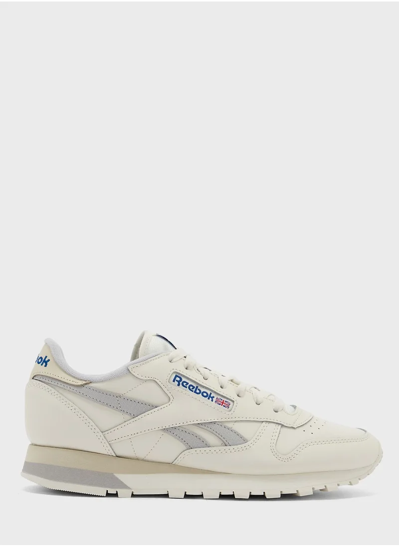 Reebok Classic Leather