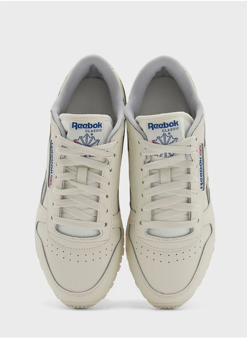 Reebok Classic Leather