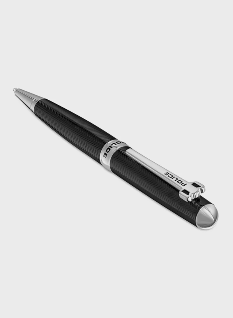POLICE Tahoma Pen
