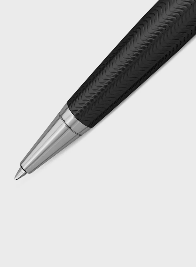 POLICE Tahoma Pen
