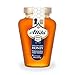 Attiki Pure Greek Honey with Wild Flora and Thyme Perfect for Baking Cooking Lemonade and Tea 16 oz 453 grams Glass Jar - Image 2