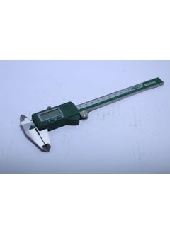 Insize Digital Caliper 150MM  - Image 2