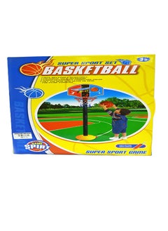 Generic Kids Basketball Set 