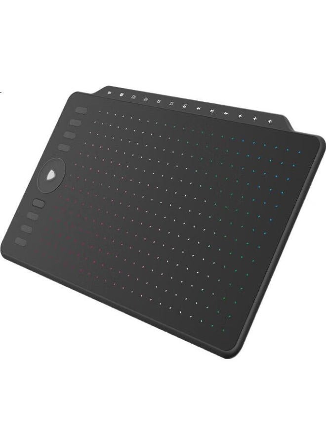 Gaoman M8 Digital Stylus Can Connect To Mobile Phones, Tablets, Computers, Drawing Tablets, Electronic Drawing Boards, And Smart Writing Tablets - Image 2