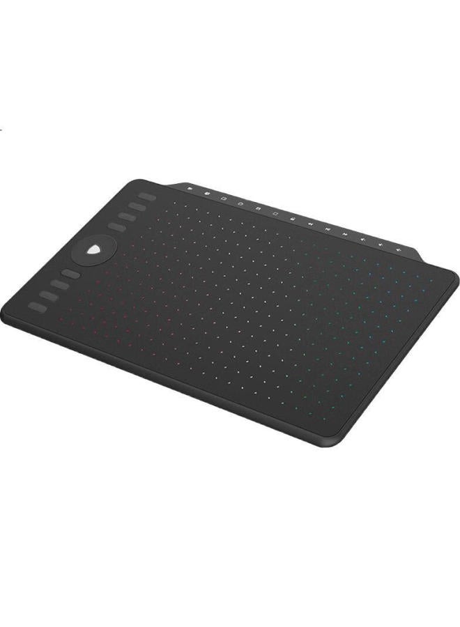 Gaoman M8 Digital Stylus Can Connect To Mobile Phones, Tablets, Computers, Drawing Tablets, Electronic Drawing Boards, And Smart Writing Tablets - Image 1