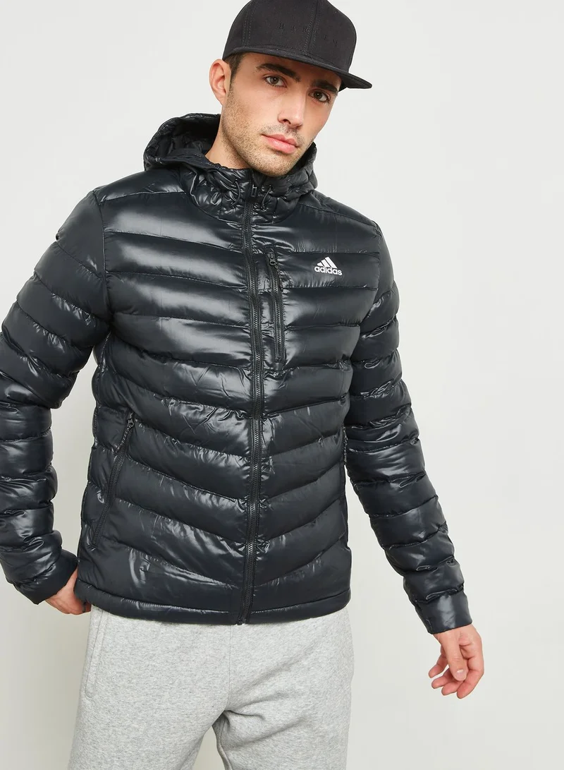 Adidas Cytins Cytins Jacket Adidas Cytins H Top