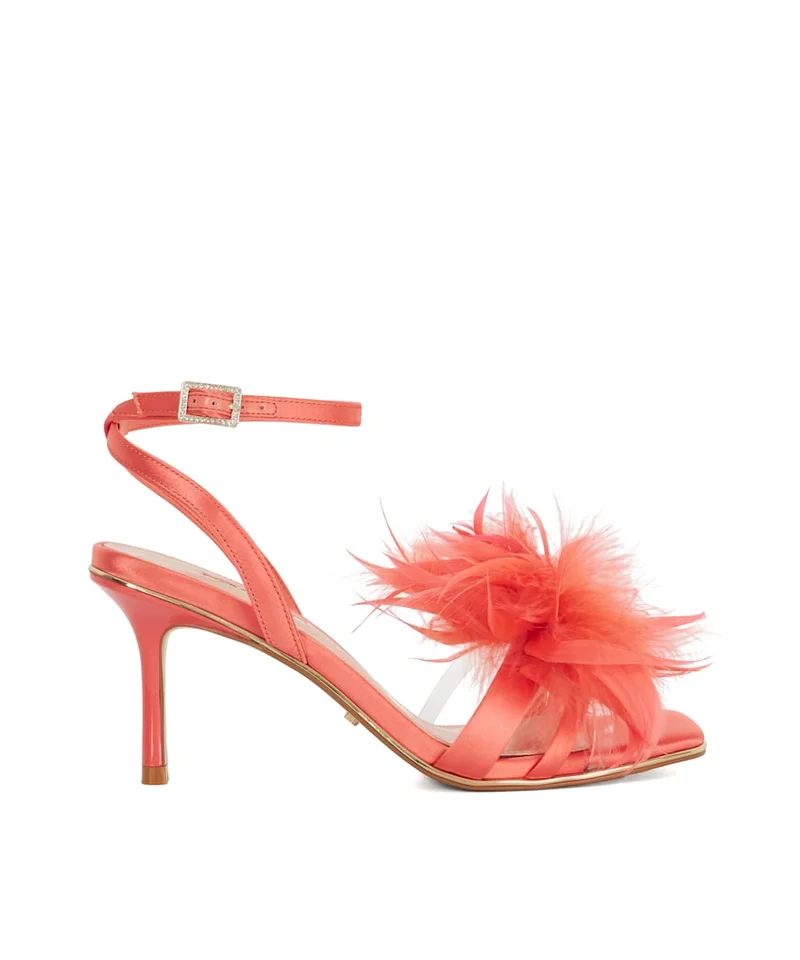 ديون لندن DUNE LONDON LADIES DRESSY SANDALS