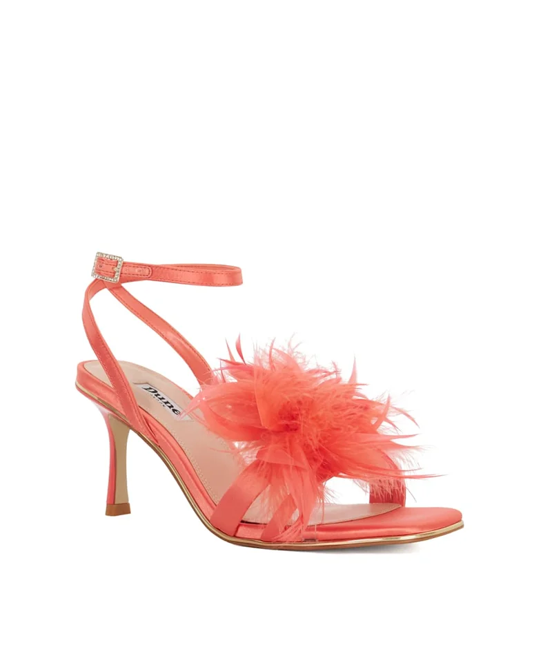 ديون لندن DUNE LONDON LADIES DRESSY SANDALS