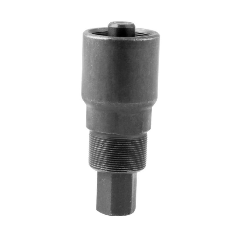 3 Way Motorcycle Flywheel Puller Tool 27mm 28mm 16mm for Motorbike Engine Repair - Image 1