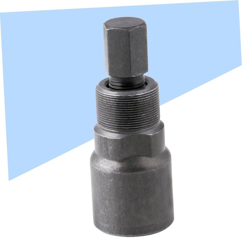 3 Way Motorcycle Flywheel Puller Tool 27mm 28mm 16mm for Motorbike Engine Repair - Image 3