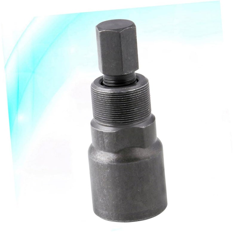 3 Way Motorcycle Flywheel Puller Tool 27mm 28mm 16mm for Motorbike Engine Repair - Image 5