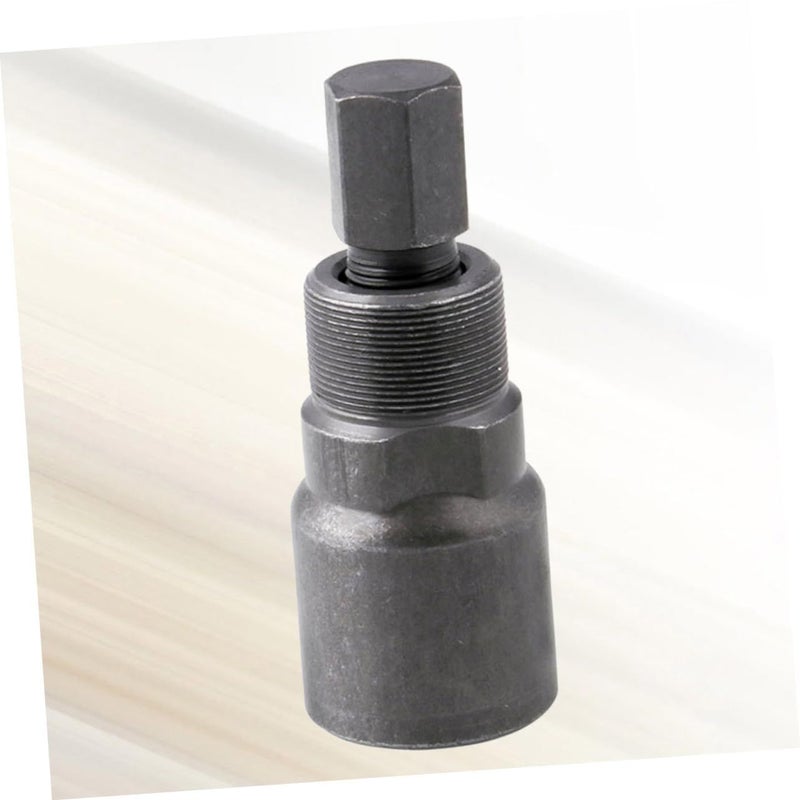 3 Way Motorcycle Flywheel Puller Tool 27mm 28mm 16mm for Motorbike Engine Repair - Image 4