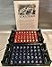 HASBRO - GAMING Stratego Nostalgia - Image 4