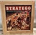 HASBRO - GAMING Stratego Nostalgia - Image 2