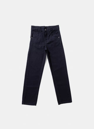 Kids Girls Pants - pzsku/Z6C6C6B4241F8A9330C84Z/45/_/1726067399/50f7ecd6-85e3-4419-b0a2-5bcac324bcf0