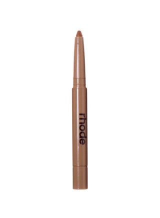 Precision Lip Contour Shaper – Bend Soft – Define & Shape Lips – 0.75g