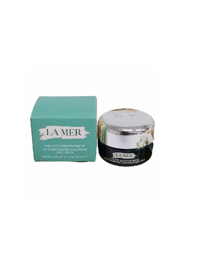 La Mer The Eye Concentrate 5ML