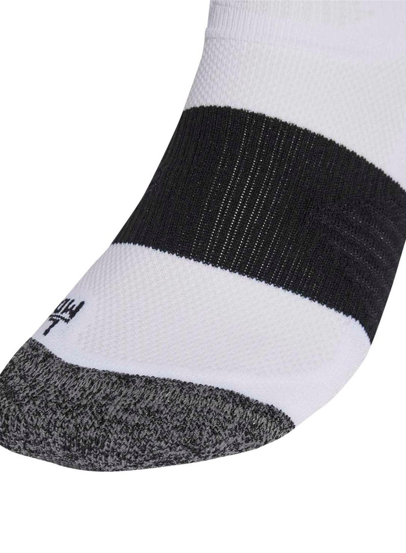 Adidas Runxboost Sock 1Pp - Image 3