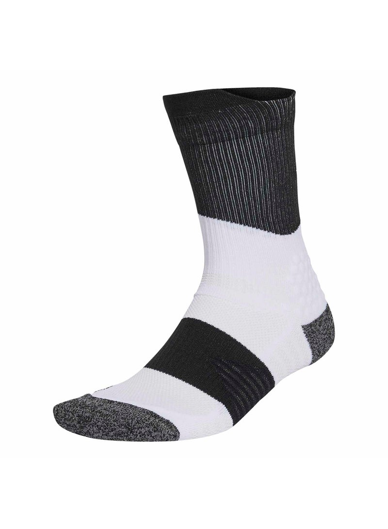 Adidas Runxboost Sock 1Pp - Image 1