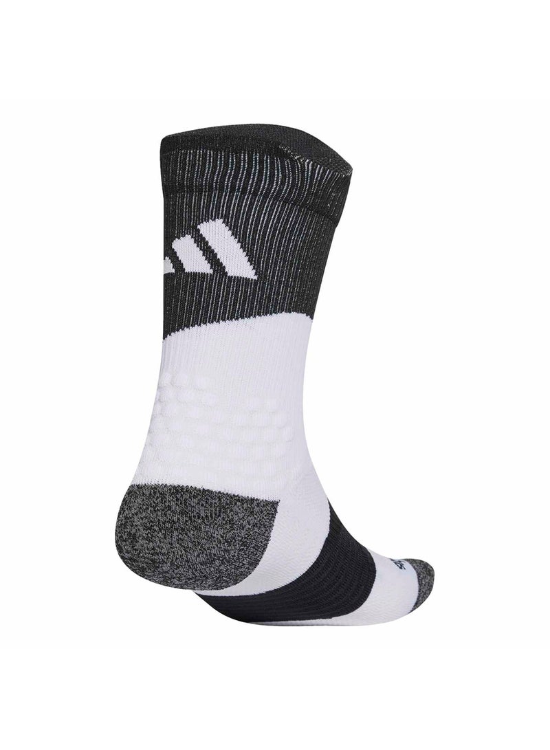 Adidas Runxboost Sock 1Pp - Image 2