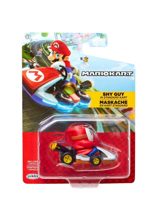 Jakks Pacific Cartuccia Power Rangers Telestory – Storie Mystic Force, Gioco Interattivo Per Bambini