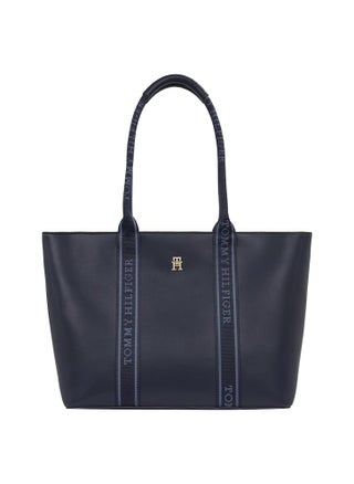 TOTE BAG - pzsku/Z6C6D73FFDDAAB689317FZ/45/_/1739867196/13ad0e42-b8b9-4a68-b443-6d07f34fd9f5