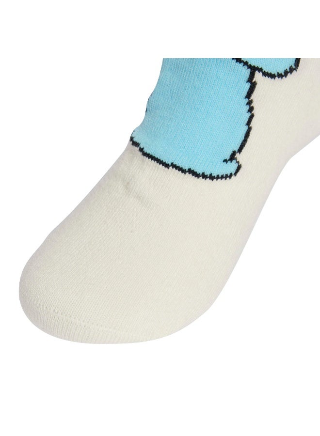adidas The Simpsons Socks Kids - Image 3