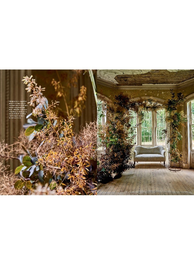 Home in Bloom - Image 2