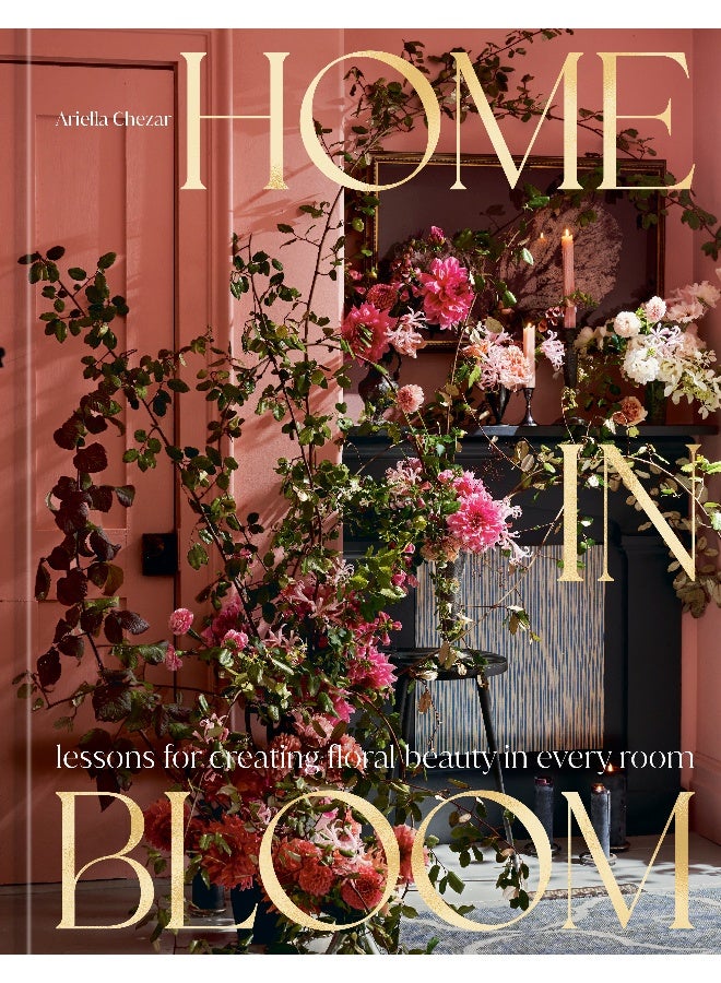 Home in Bloom - Image 1