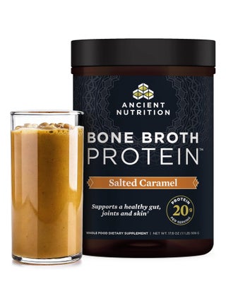 Bone Broth Protein Salted Caramel - pzsku/Z6C6DAC957612853132F5Z/45/1749532734/85c8a8a6-85ce-427b-bc60-85ef083be43a