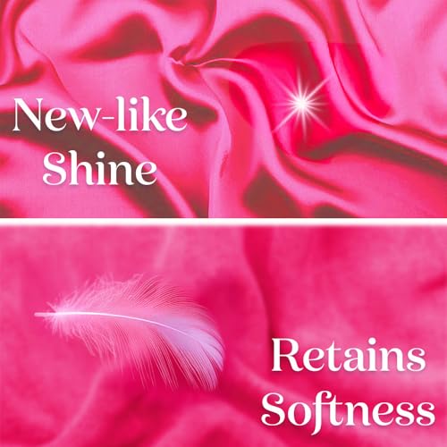 Comfort منعم الأقمشة كومفورت بعد الغسيل - 860 مل - Image 5