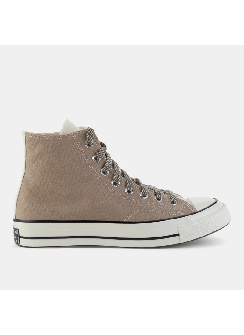 CONVERSE Chuck 70 Unisex Shoes