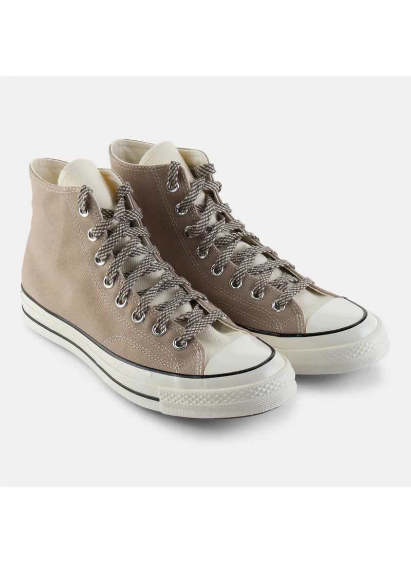 CONVERSE Chuck 70 Unisex Shoes